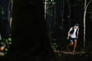 BIB: 
                            <button type="button" onclick="openModal(22569776)" class="btn btn-primary btn-sm float-right btn-popup" data-toggle="modal" data-target=".modal-high-quality">
                        <i class="fas fa-shopping-cart"></i> Add to Cart
                    </button>
                                            <button type="button" onclick="isThisMe(22569776, true)" class="btn btn-success btn-sm float-right btn-popup btn-isme hidden" data-toggle="tooltip" data-placement="bottom" title="นี่คือรูปของคุณใช่ไหม คลิกที่นี่เพื่อเอาเข้าอัลบั้ม">
                        <i class="fas fa-plus"></i> Add to album
                    </button>
                    <button type="button" onclick="isThisMe(22569776, false)" class="btn btn-warning btn-sm float-right btn-popup btn-isnotme hidden">
                        <i class="fas fa-ban"></i> Remove from album
                    </button>